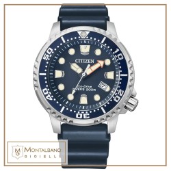 Orologio Citizen Promaster BN0151-17L